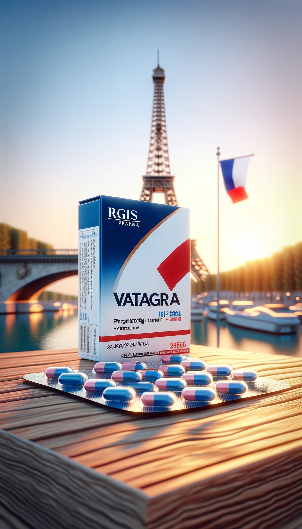 Equivalent du viagra sans ordonnance